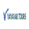 India Tour Packages