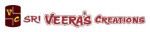 Sri Veera's Creations