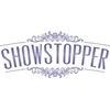 Showstopper