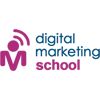 Digital Marketing Course Training Services