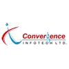 E-Commerce Consulting Solutions