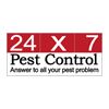 Fly Pest Control Services