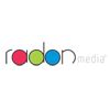 Radon Media