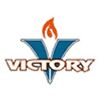Victorycorporation