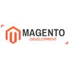 Magento Development Services