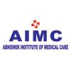 Abhishek Institute Of Medical Care