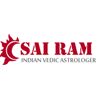 Vedic Astrology Service