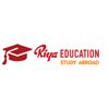 Riya Education Pvt Ltd