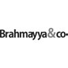 Risk Mitigation Business Intelligence Services