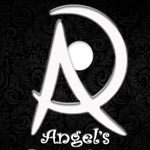 Angel's Creations