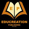 Self Publishing Services