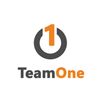 Teamone Ac Services