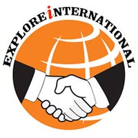 Explore International