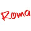 Roma Printers