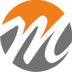 Brochures Printing Service