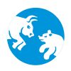 Mutual Funds