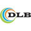 Dlbinfotech
