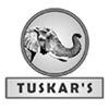 Tuskars Resort