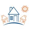 Commercial Property Dealers