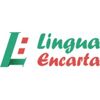 Personality Development Courses Gurgaon - Lingua Encarta