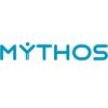 Mythos Knowledge Academy