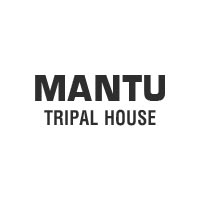 Mantu Tripal House