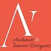 Anza Design Studio