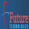 Future Technologies