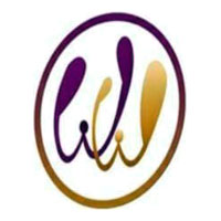 Domestic Holiday Packages