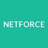 Netforce Infotech