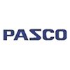 Pasco Automobiles