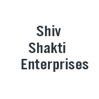 Shiv Shakti Enterprises
