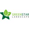 Hard Landscaping