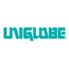 Uniglobe Mkov