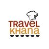 Travel Khana
