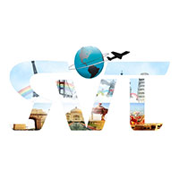 Airline Ticketing Agents