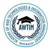 It Training