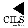 Legal Services