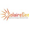 Solar Pumping System