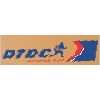 DTDC International & Domestic Courier Services