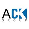 Educational Consultancy