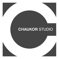 Real Estate Architectural Services