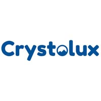 CRYSTALUX AIR COOLERS