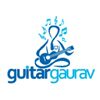 Guitar Classes