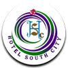 Hotel south city