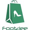 Footziee
