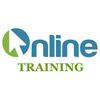 It Training