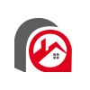Delhi Vacation Rentals