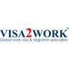 Immigration Services