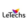LeTechs